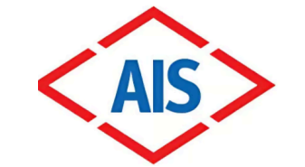 AIS